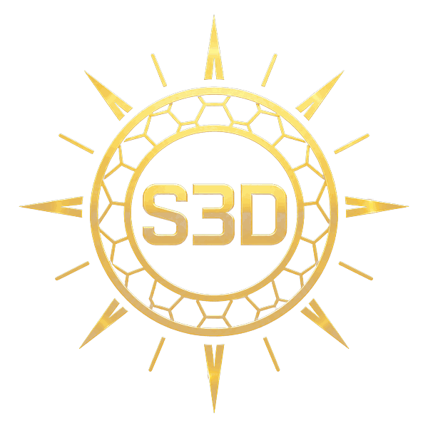 Sunny3D