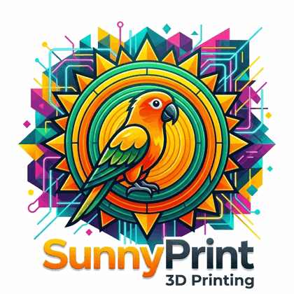 Sunny3D